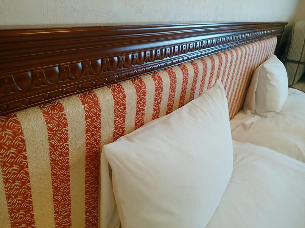 Seaside Hotel The Beach Chatan Ngoại thất bức ảnh